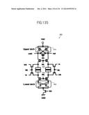 INTEGRATED CIRCUIT diagram and image