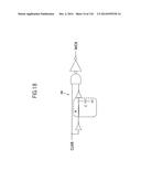 INTEGRATED CIRCUIT diagram and image