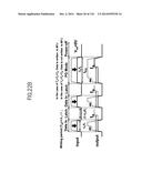 INTEGRATED CIRCUIT diagram and image