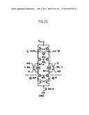 INTEGRATED CIRCUIT diagram and image