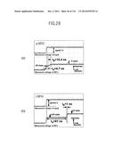 INTEGRATED CIRCUIT diagram and image