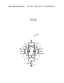 INTEGRATED CIRCUIT diagram and image