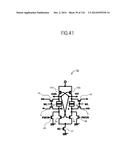 INTEGRATED CIRCUIT diagram and image