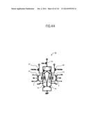 INTEGRATED CIRCUIT diagram and image