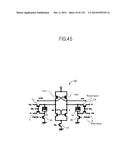 INTEGRATED CIRCUIT diagram and image