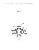 INTEGRATED CIRCUIT diagram and image