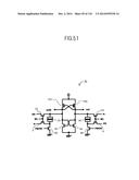 INTEGRATED CIRCUIT diagram and image