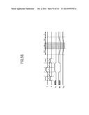 INTEGRATED CIRCUIT diagram and image