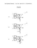 INTEGRATED CIRCUIT diagram and image