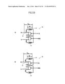 INTEGRATED CIRCUIT diagram and image