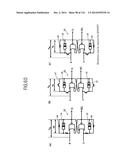 INTEGRATED CIRCUIT diagram and image