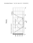 INTEGRATED CIRCUIT diagram and image