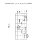 INTEGRATED CIRCUIT diagram and image