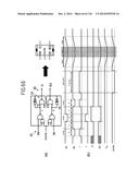 INTEGRATED CIRCUIT diagram and image