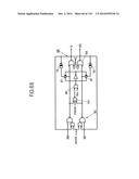 INTEGRATED CIRCUIT diagram and image