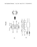 INTEGRATED CIRCUIT diagram and image