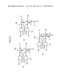 INTEGRATED CIRCUIT diagram and image