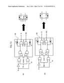 INTEGRATED CIRCUIT diagram and image