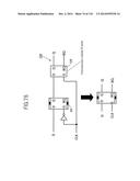 INTEGRATED CIRCUIT diagram and image