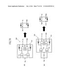 INTEGRATED CIRCUIT diagram and image