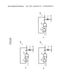 INTEGRATED CIRCUIT diagram and image