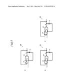 INTEGRATED CIRCUIT diagram and image