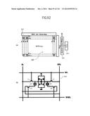 INTEGRATED CIRCUIT diagram and image