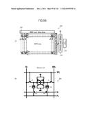 INTEGRATED CIRCUIT diagram and image