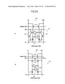 INTEGRATED CIRCUIT diagram and image