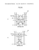 INTEGRATED CIRCUIT diagram and image