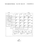 MULTI-LEVEL MEMORY CELL WITH CONTINUOUSLY TUNABLE SWITCHING diagram and image