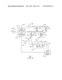 MULTI-LEVEL MEMORY CELL WITH CONTINUOUSLY TUNABLE SWITCHING diagram and image