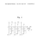 VOLATILE MEMORY DEVICE AND REFRESH METHOD THEREOF diagram and image