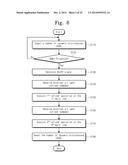 VOLATILE MEMORY DEVICE AND REFRESH METHOD THEREOF diagram and image