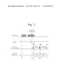 VOLATILE MEMORY DEVICE AND REFRESH METHOD THEREOF diagram and image