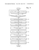 VOLATILE MEMORY DEVICE AND REFRESH METHOD THEREOF diagram and image