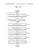 VOLATILE MEMORY DEVICE AND REFRESH METHOD THEREOF diagram and image