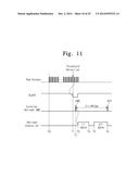 VOLATILE MEMORY DEVICE AND REFRESH METHOD THEREOF diagram and image