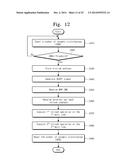 VOLATILE MEMORY DEVICE AND REFRESH METHOD THEREOF diagram and image