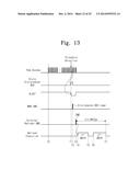 VOLATILE MEMORY DEVICE AND REFRESH METHOD THEREOF diagram and image