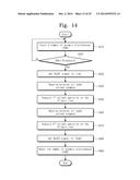 VOLATILE MEMORY DEVICE AND REFRESH METHOD THEREOF diagram and image