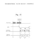 VOLATILE MEMORY DEVICE AND REFRESH METHOD THEREOF diagram and image