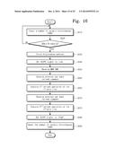 VOLATILE MEMORY DEVICE AND REFRESH METHOD THEREOF diagram and image