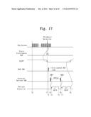 VOLATILE MEMORY DEVICE AND REFRESH METHOD THEREOF diagram and image