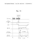 VOLATILE MEMORY DEVICE AND REFRESH METHOD THEREOF diagram and image