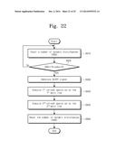 VOLATILE MEMORY DEVICE AND REFRESH METHOD THEREOF diagram and image