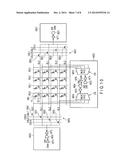 SEMICONDUCTOR MEMORY DEVICE diagram and image