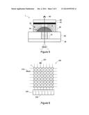 NON-VOLATILE PHASE-CHANGE RESISTIVE MEMORY diagram and image