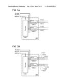 DRIVING METHOD OF SEMICONDUCTOR DEVICE diagram and image