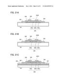 DRIVING METHOD OF SEMICONDUCTOR DEVICE diagram and image